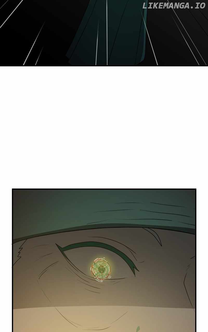 The One Who Parried Death Chapter 42 71